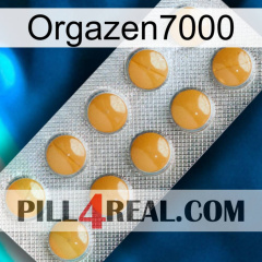 Orgazen7000 levitra1